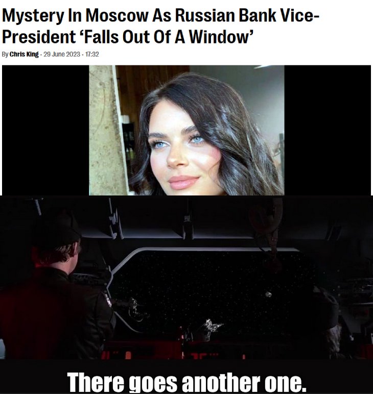 Photo attached to archived tweet
