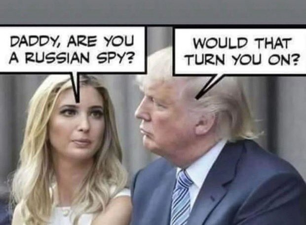 Photo attached to archived tweet