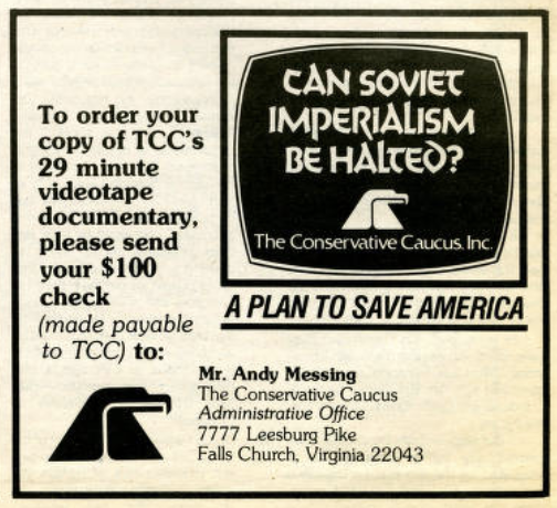 Photo attached to archived tweet