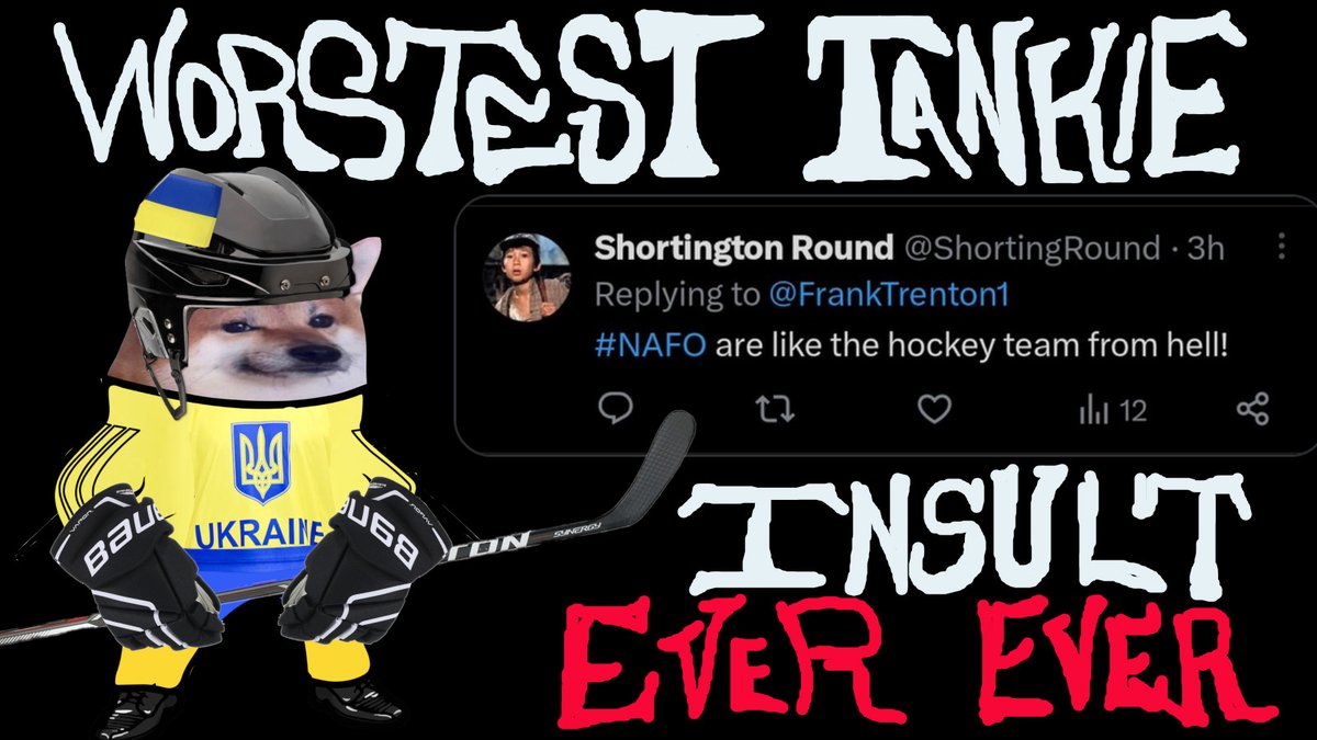 Photo attached to archived tweet