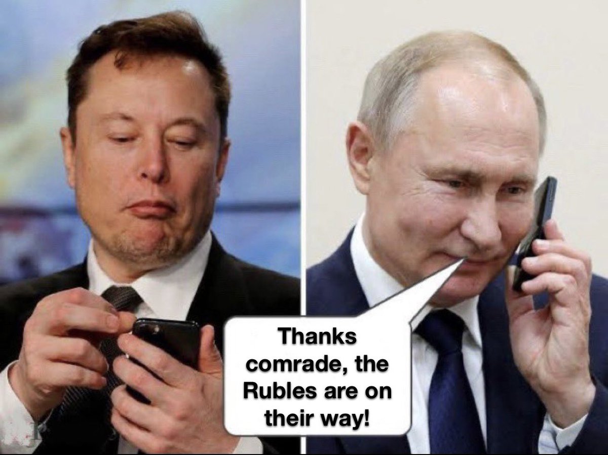 Photo attached to archived tweet