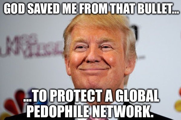 Photo attached to archived tweet