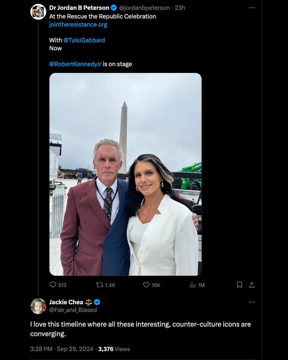 Photo attached to archived tweet