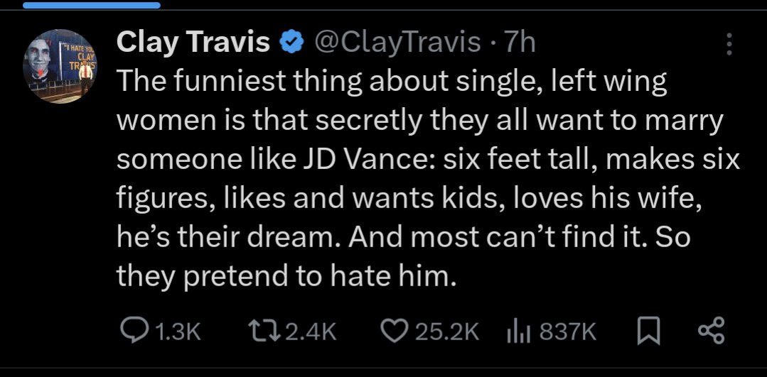 Photo attached to archived tweet