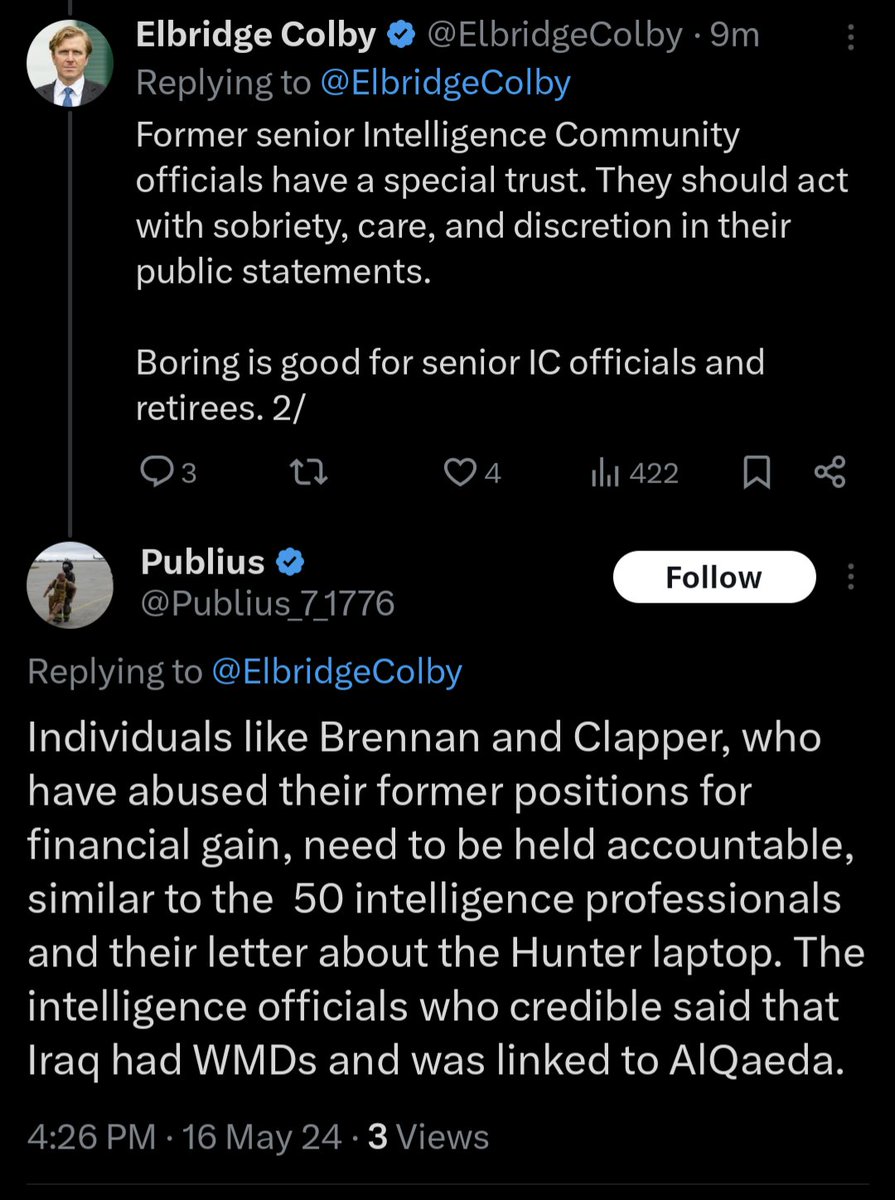 Photo attached to archived tweet