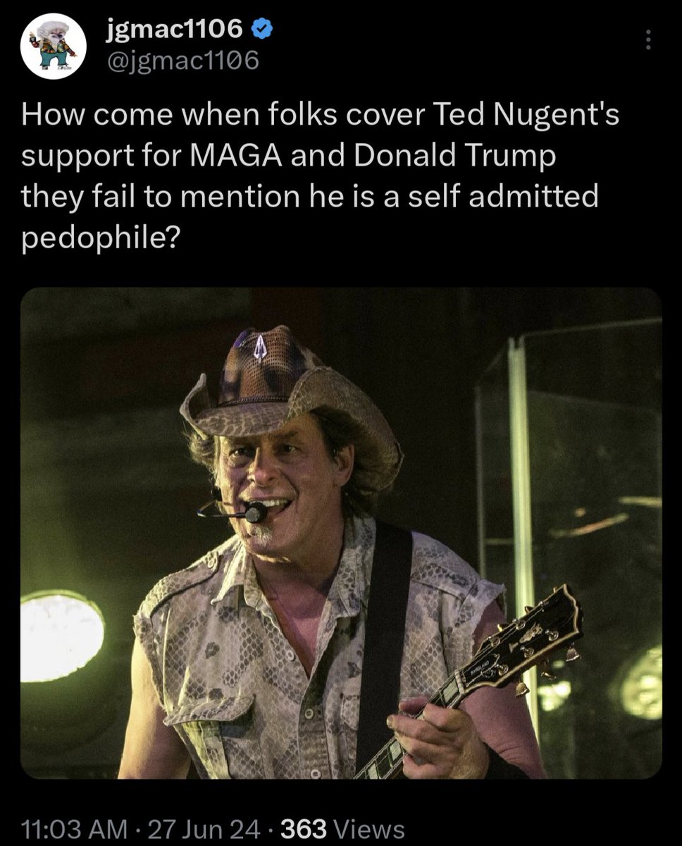 Photo attached to archived tweet
