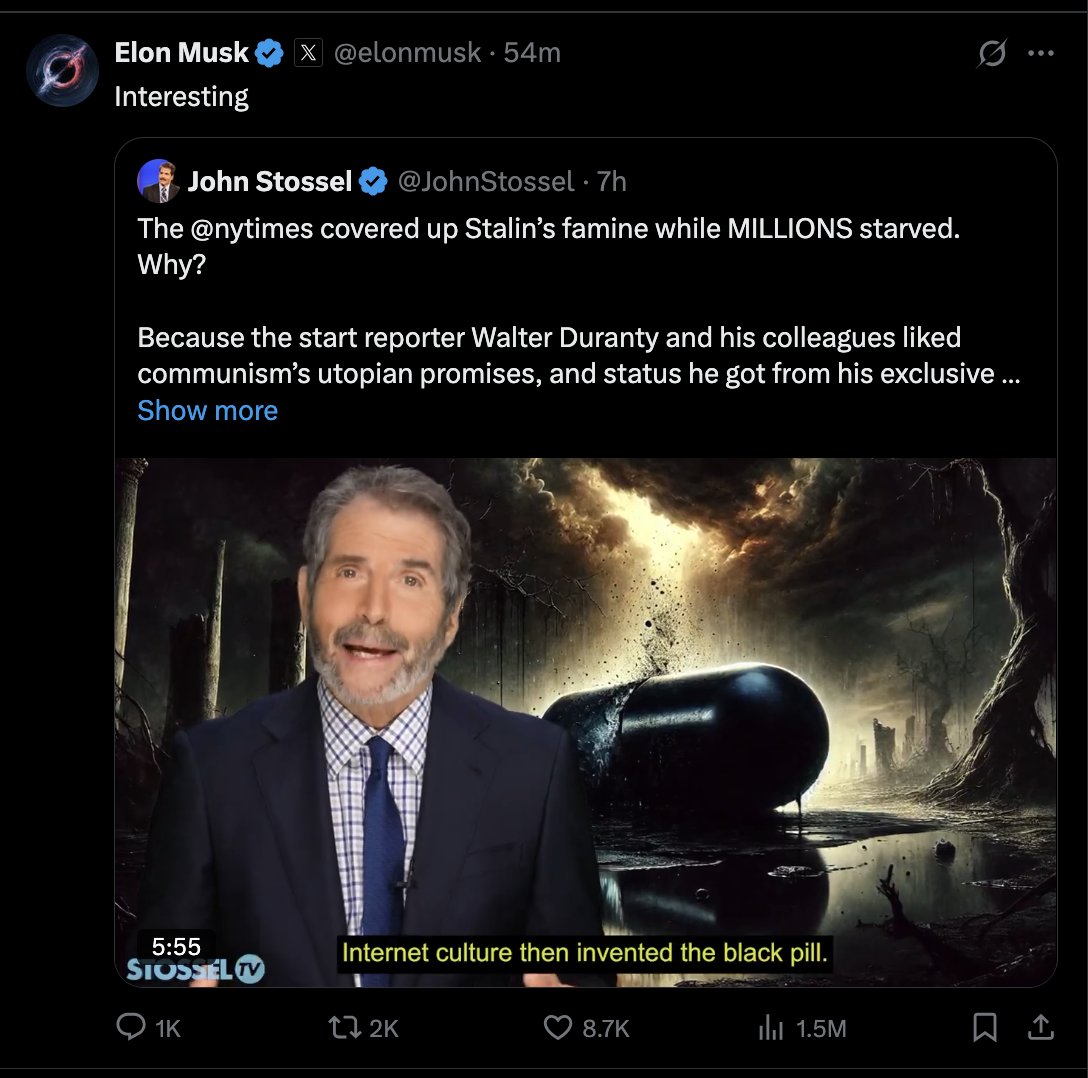 Photo attached to archived tweet