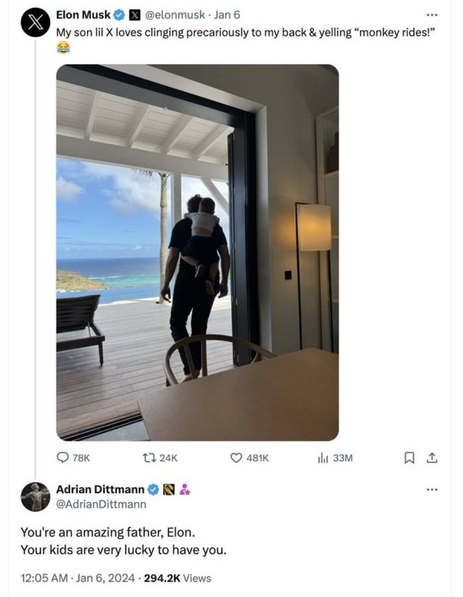 Photo attached to archived tweet