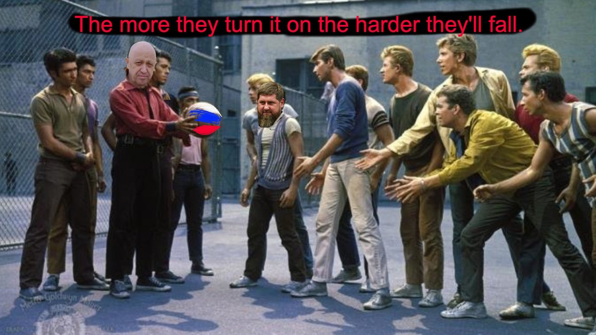 Photo attached to archived tweet