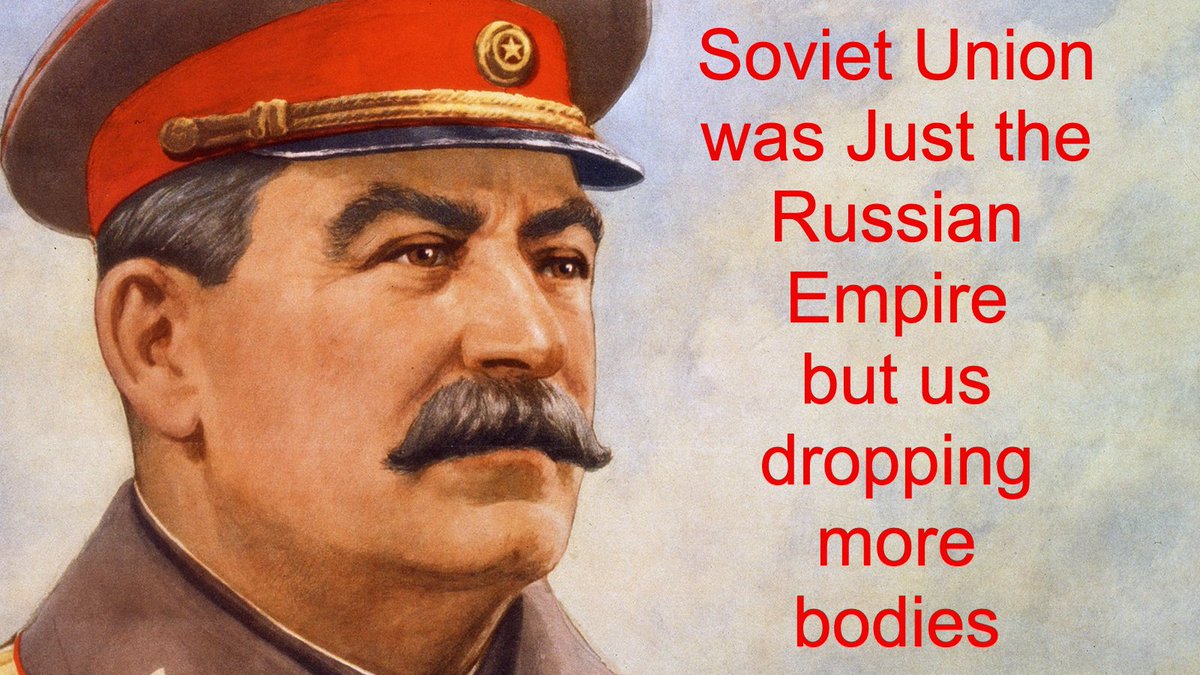 Photo attached to archived tweet