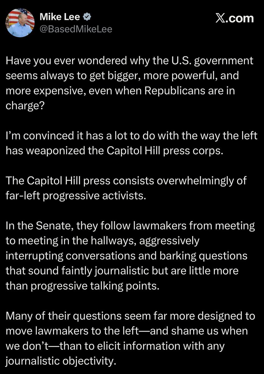 Photo attached to archived tweet