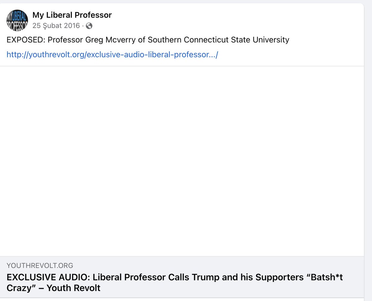 Photo attached to archived tweet