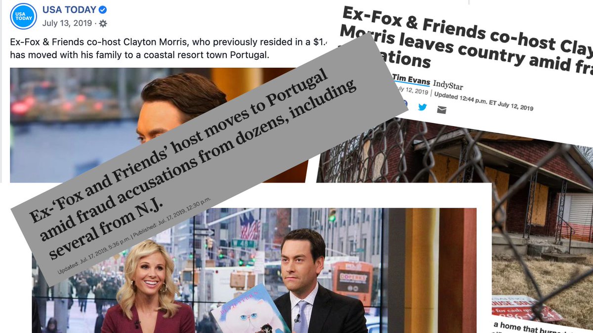 Photo attached to archived tweet