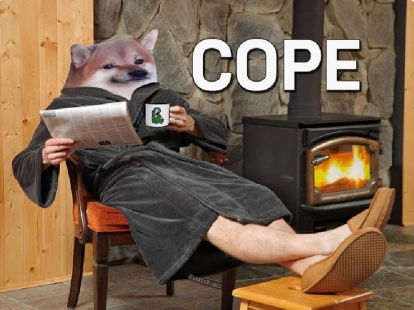 Photo attached to archived tweet