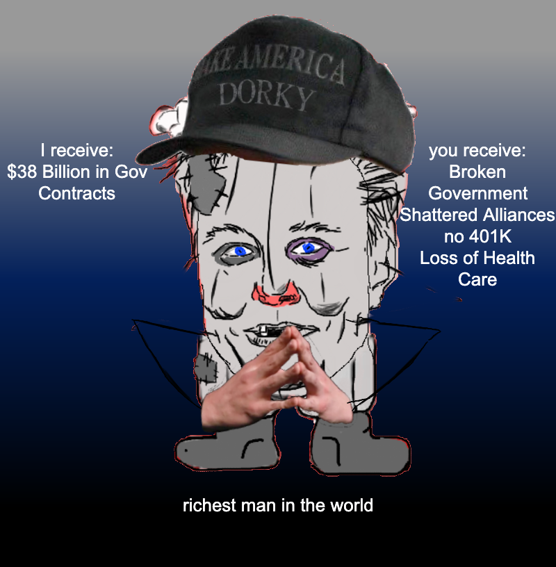 Photo attached to archived tweet