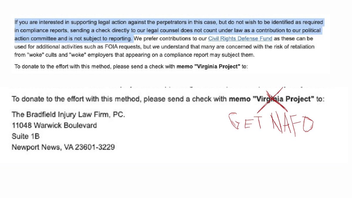 Photo attached to archived tweet