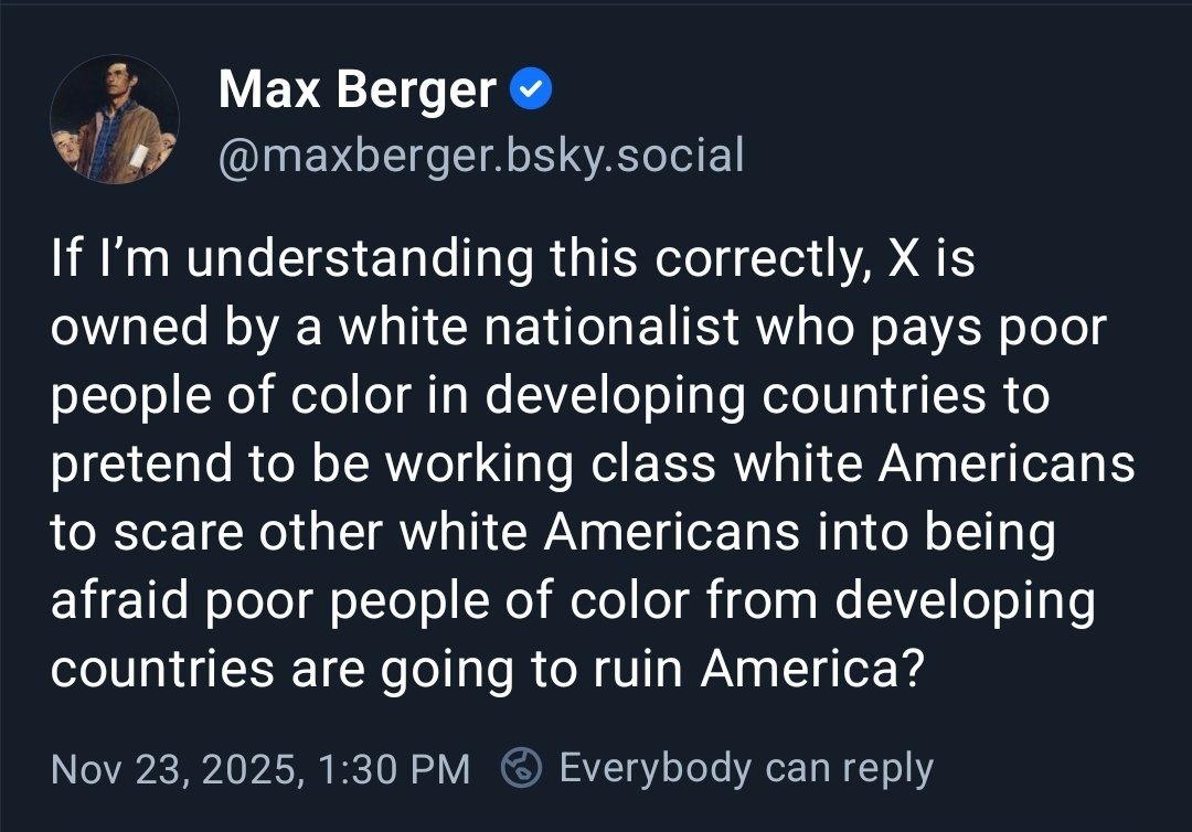 Photo attached to archived tweet