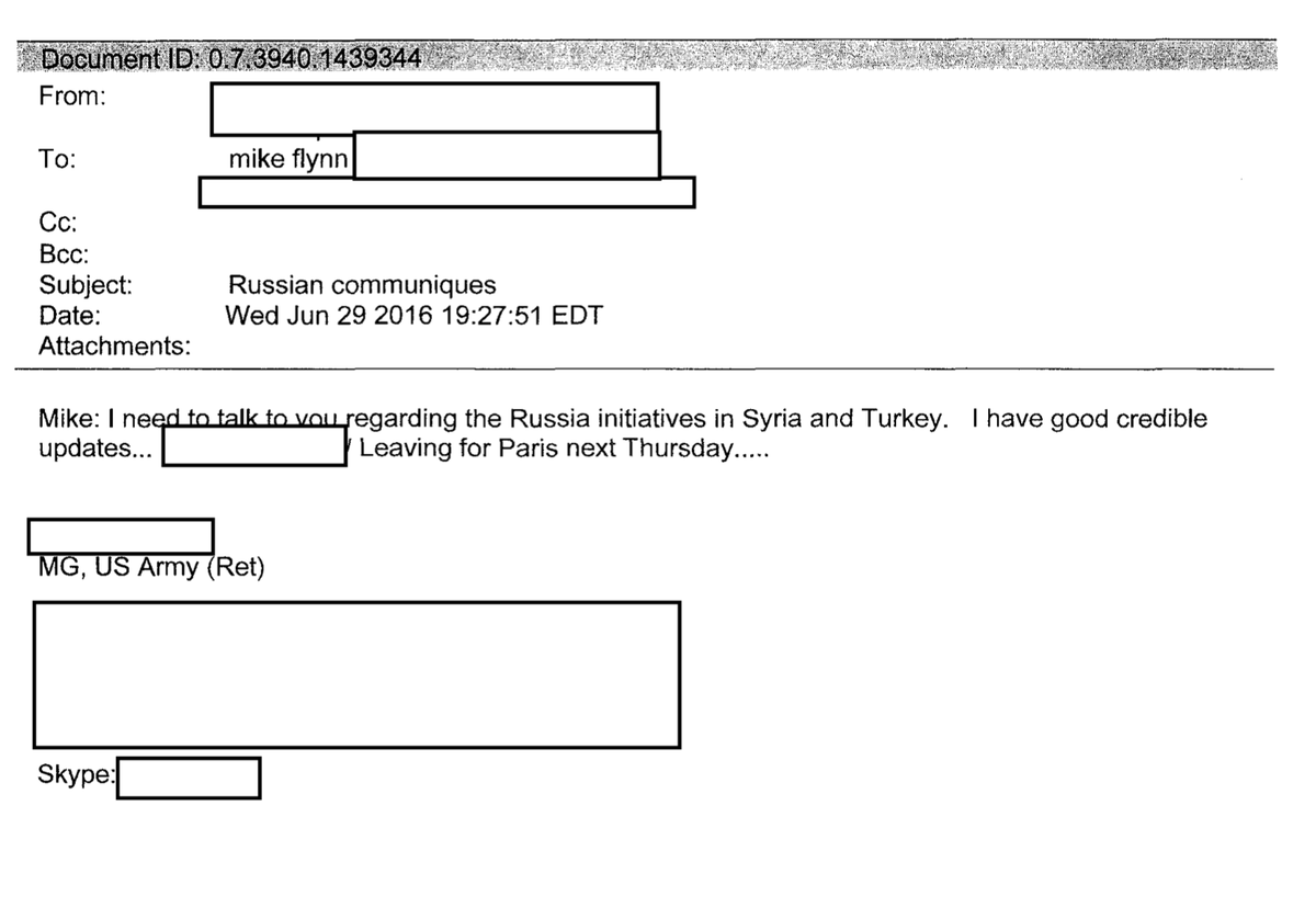 Photo attached to archived tweet