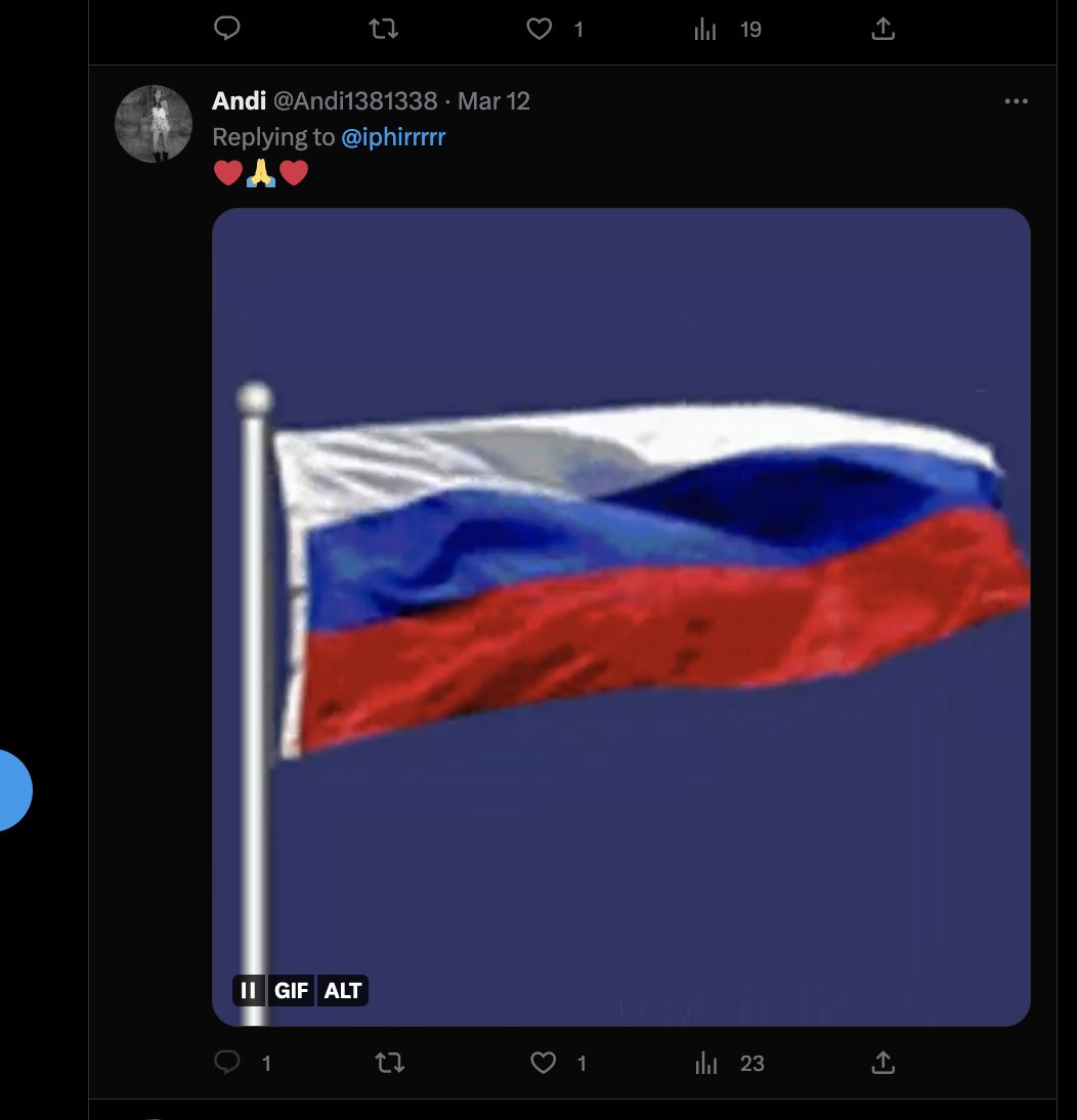 Photo attached to archived tweet