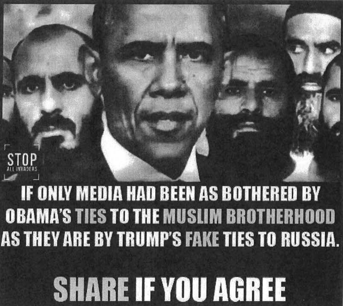 Photo attached to archived tweet