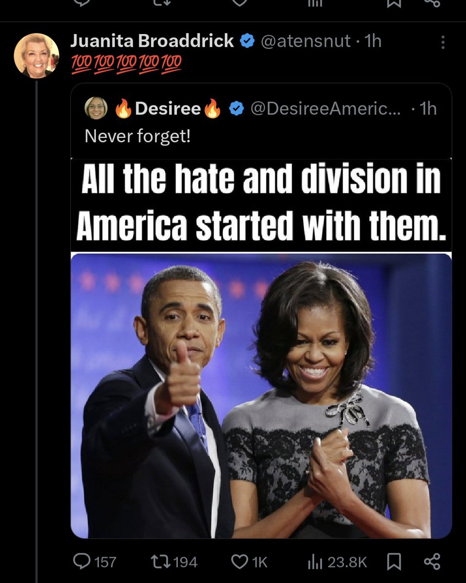Photo attached to archived tweet