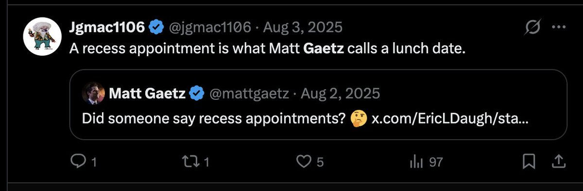 Photo attached to archived tweet