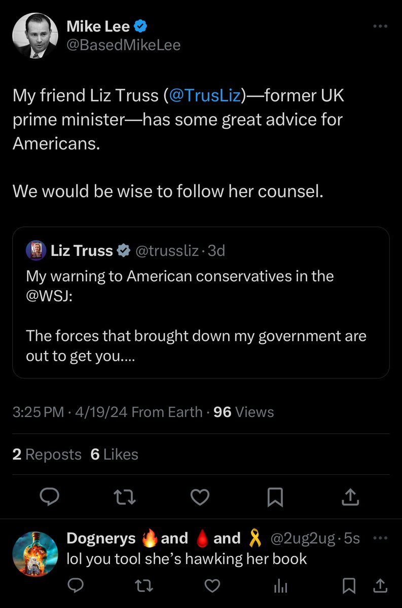 Photo attached to archived tweet