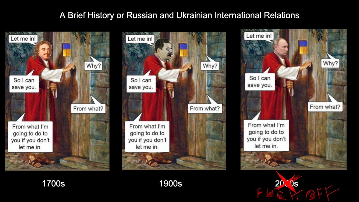 Photo attached to archived tweet