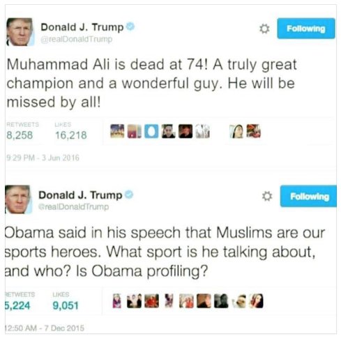 Photo attached to archived tweet