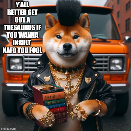 Photo attached to archived tweet