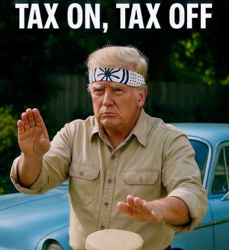 Photo attached to archived tweet