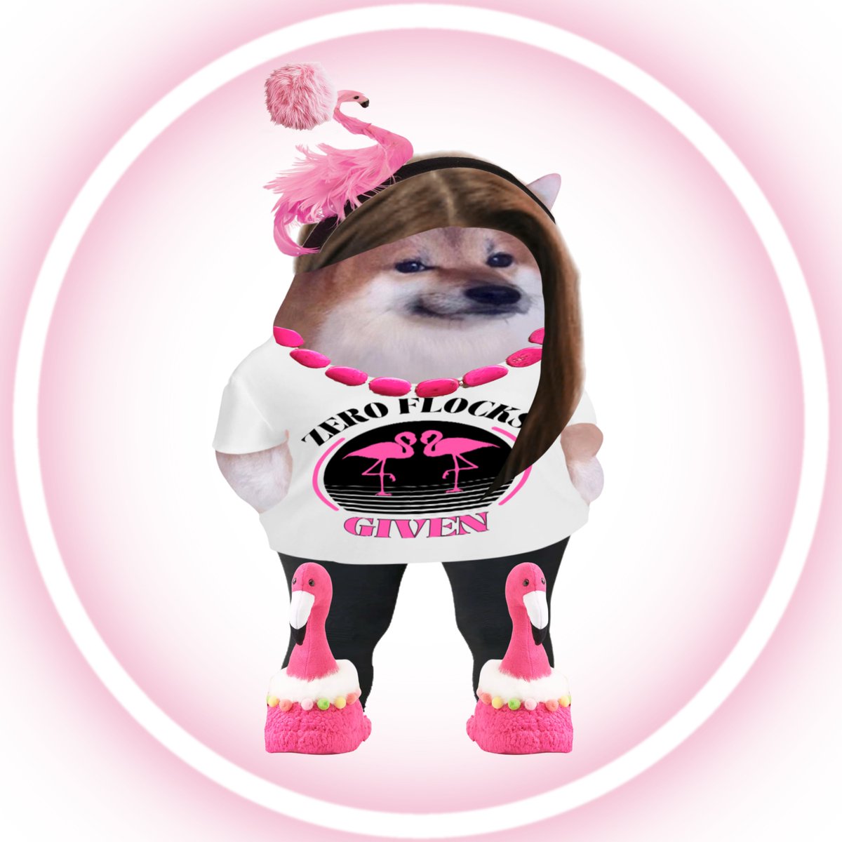 Photo attached to archived tweet