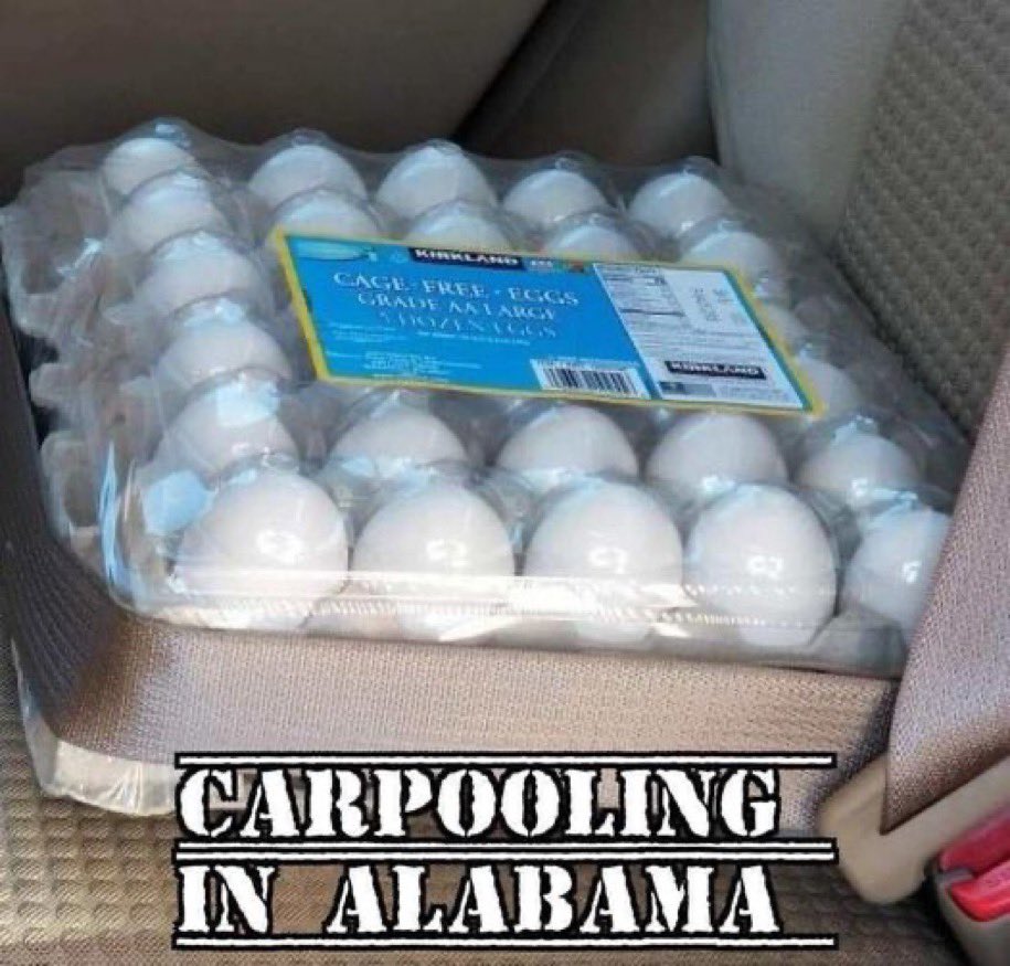 Photo attached to archived tweet