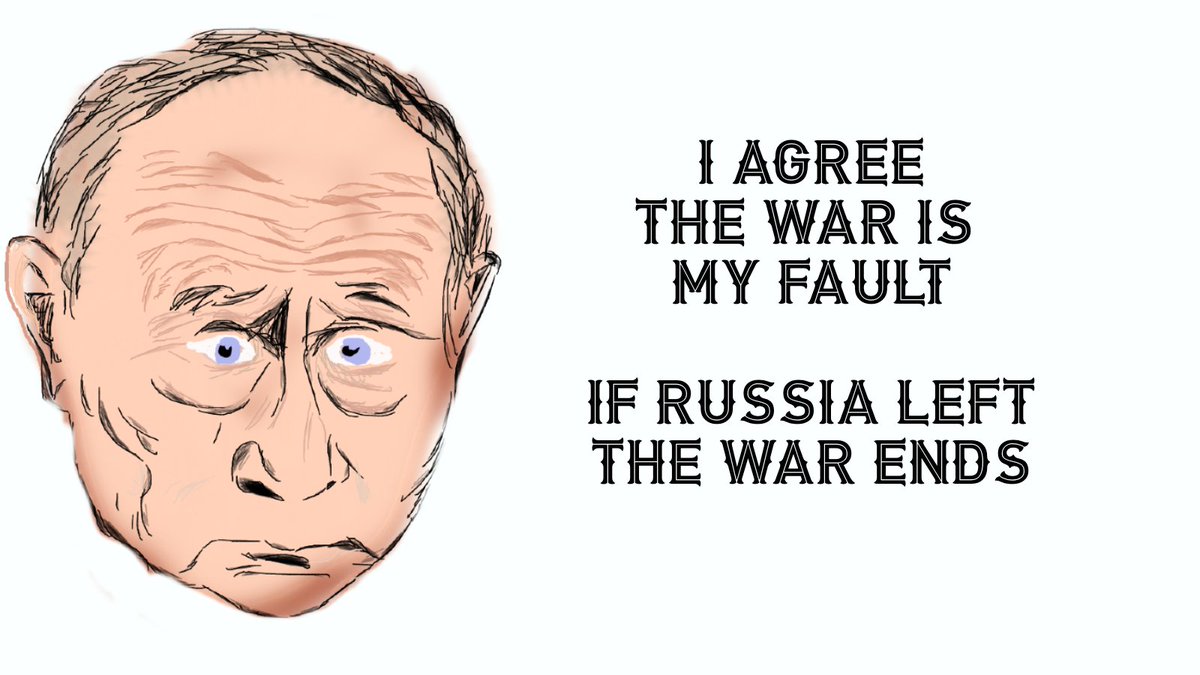 Photo attached to archived tweet