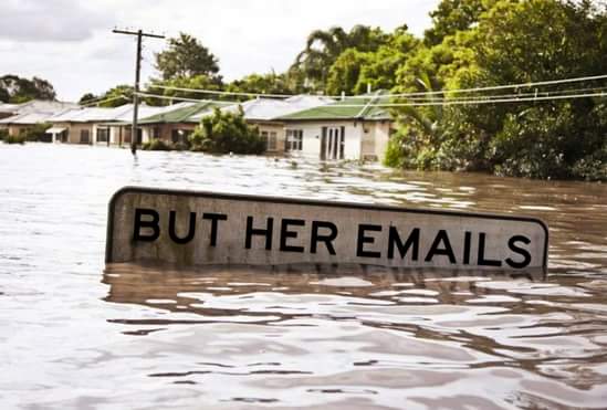 Photo attached to archived tweet