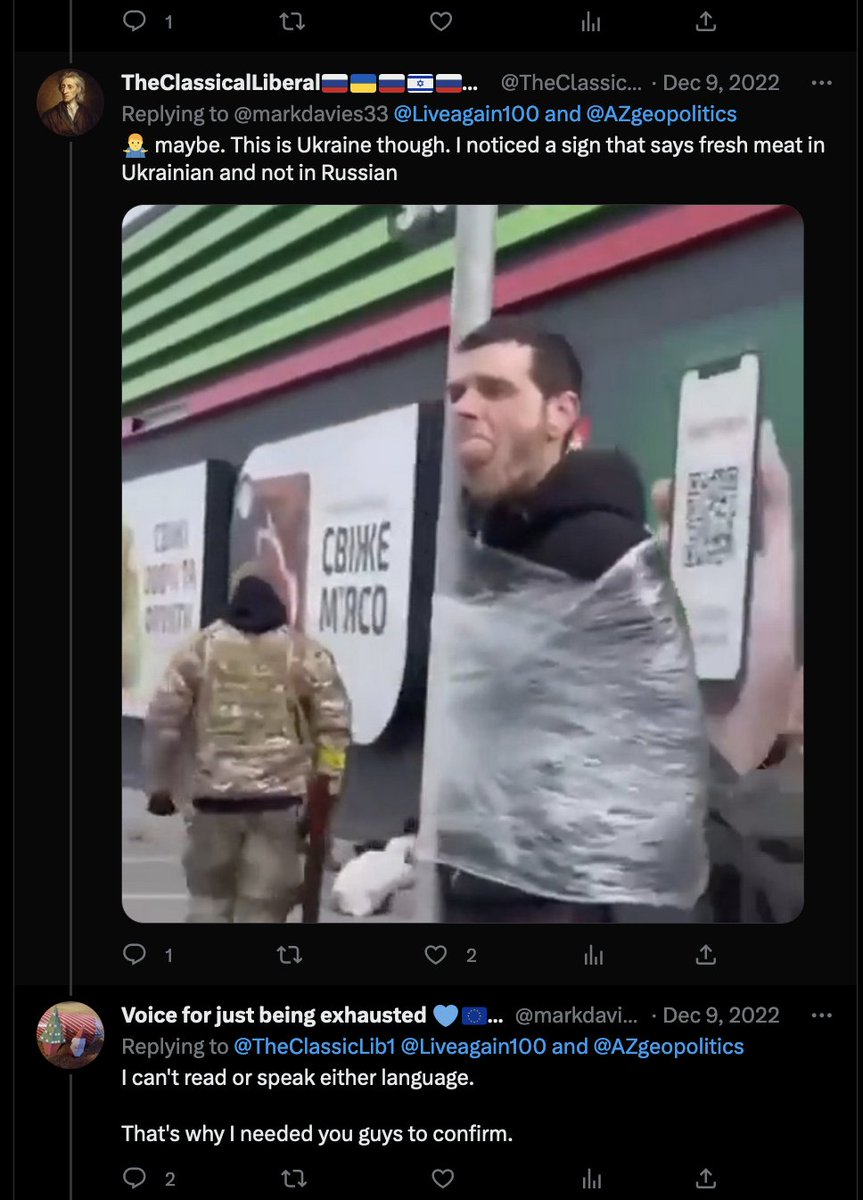 Photo attached to archived tweet