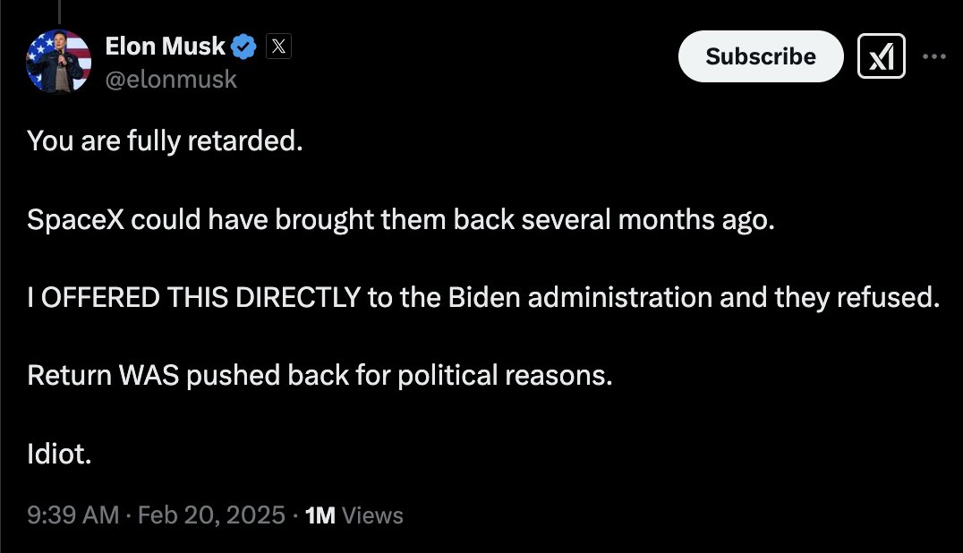 Photo attached to archived tweet