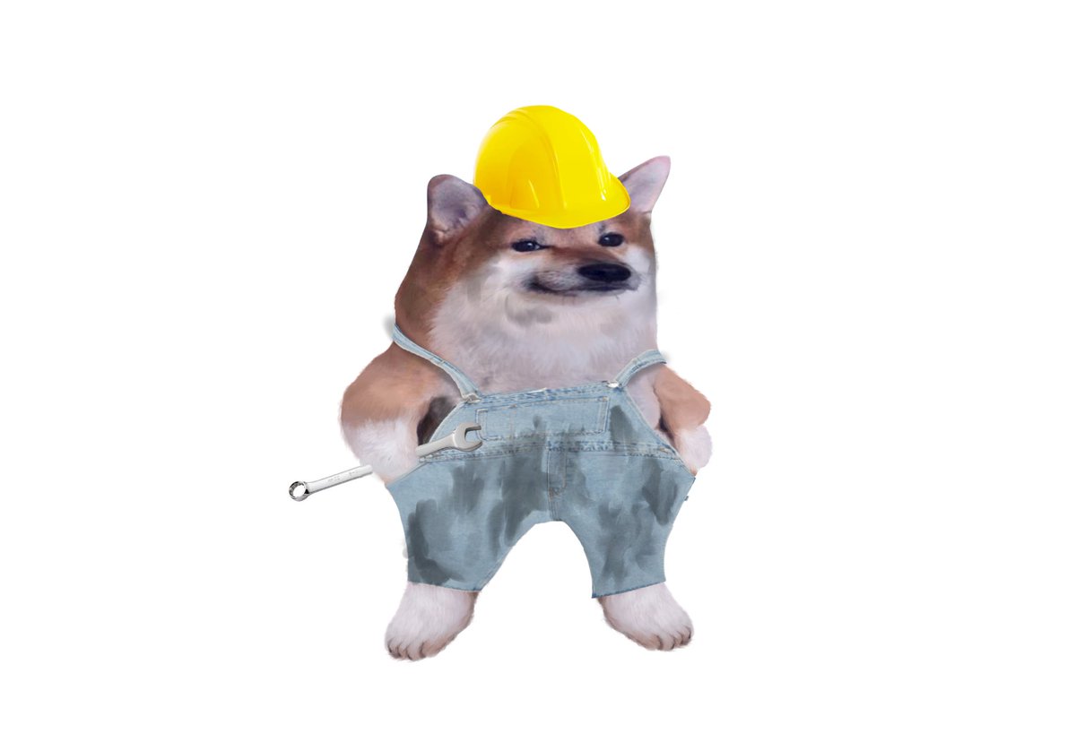 Photo attached to archived tweet