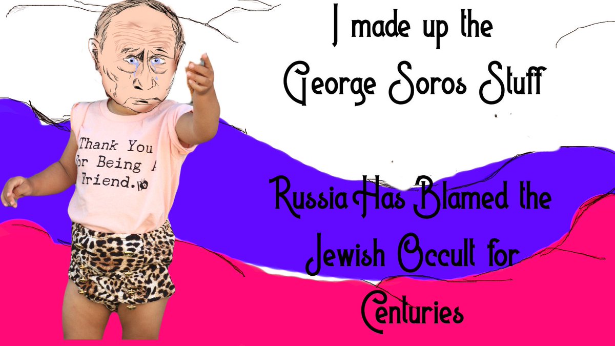 Photo attached to archived tweet