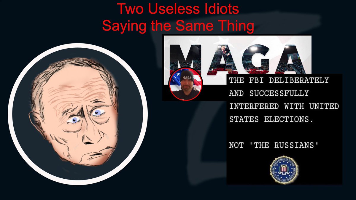 Photo attached to archived tweet