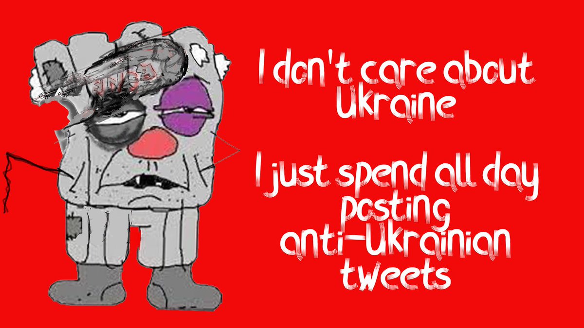 Photo attached to archived tweet
