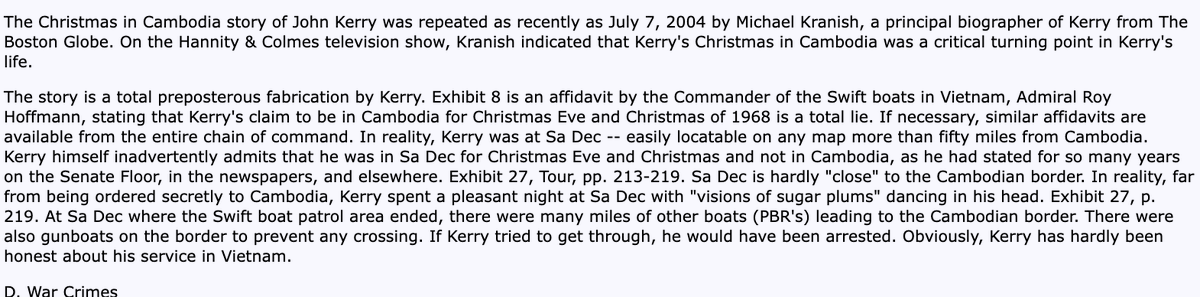 Photo attached to archived tweet