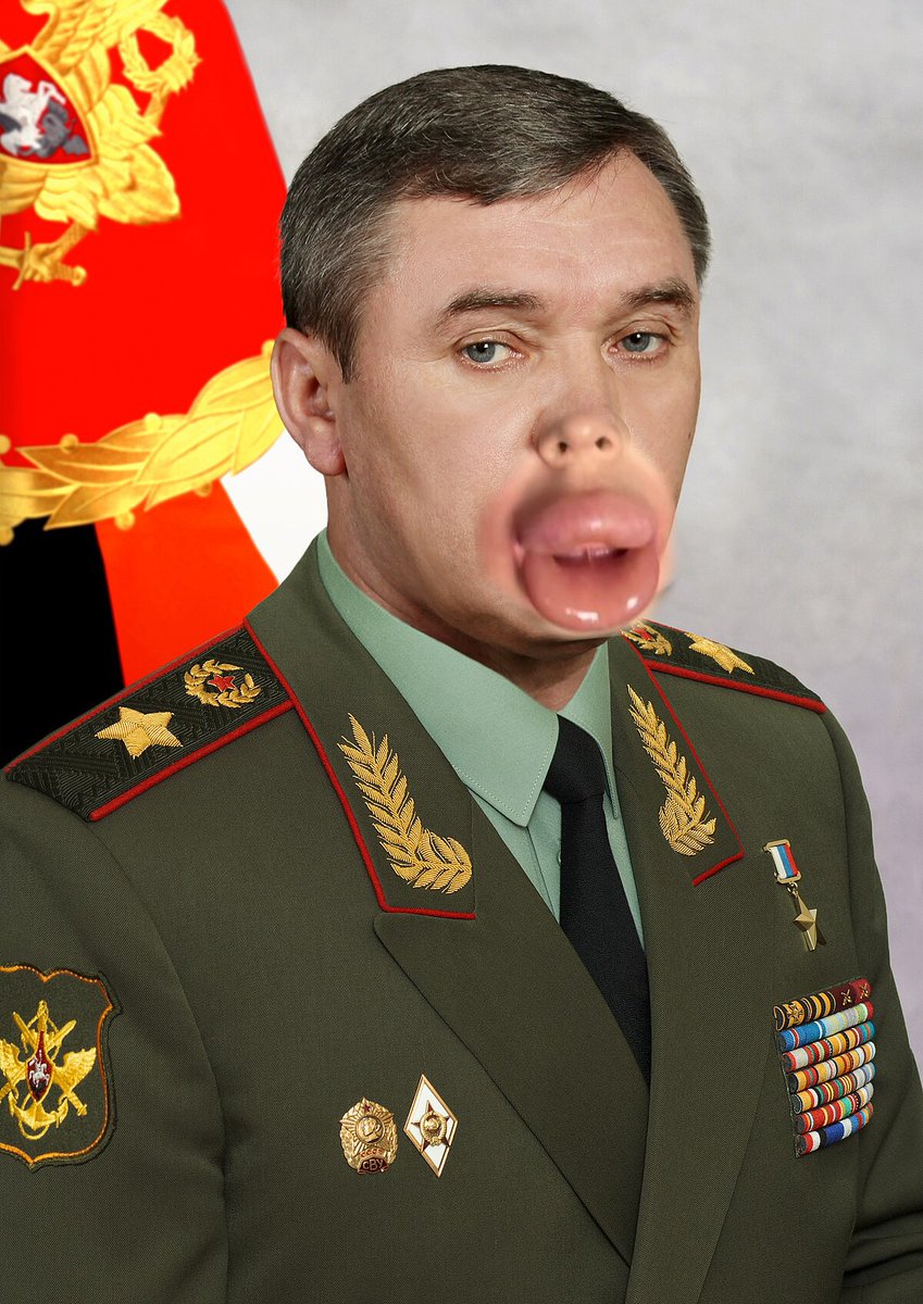 Photo attached to archived tweet