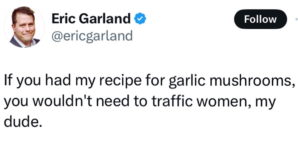 Photo attached to archived tweet