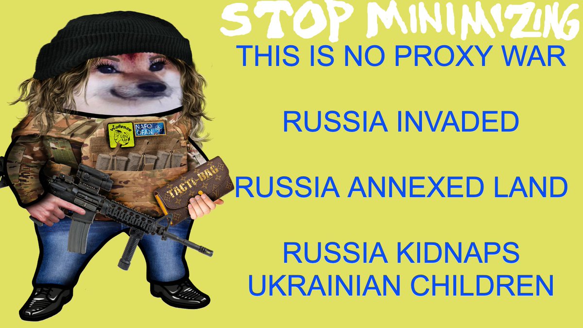 Photo attached to archived tweet