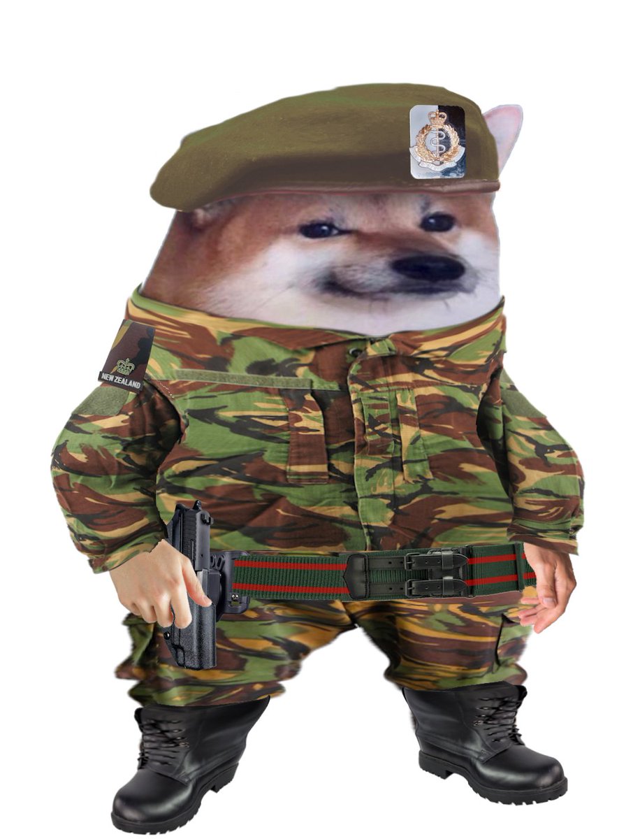 Photo attached to archived tweet