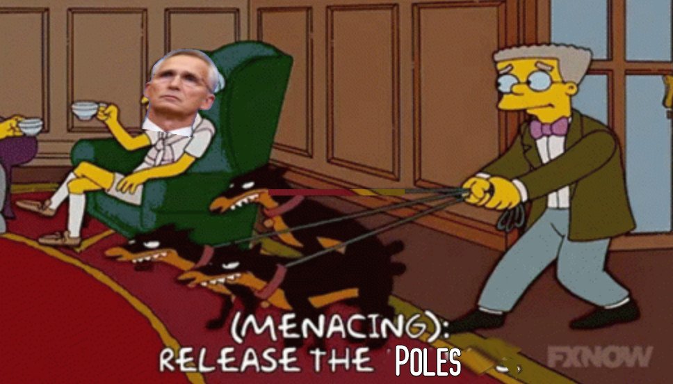 Photo attached to archived tweet