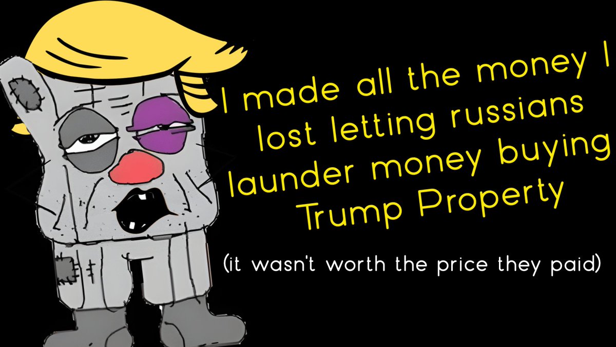 Photo attached to archived tweet