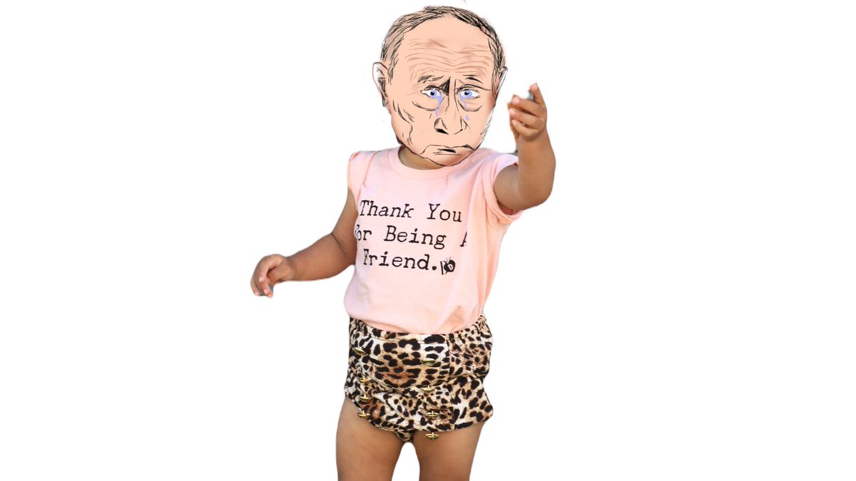 Photo attached to archived tweet
