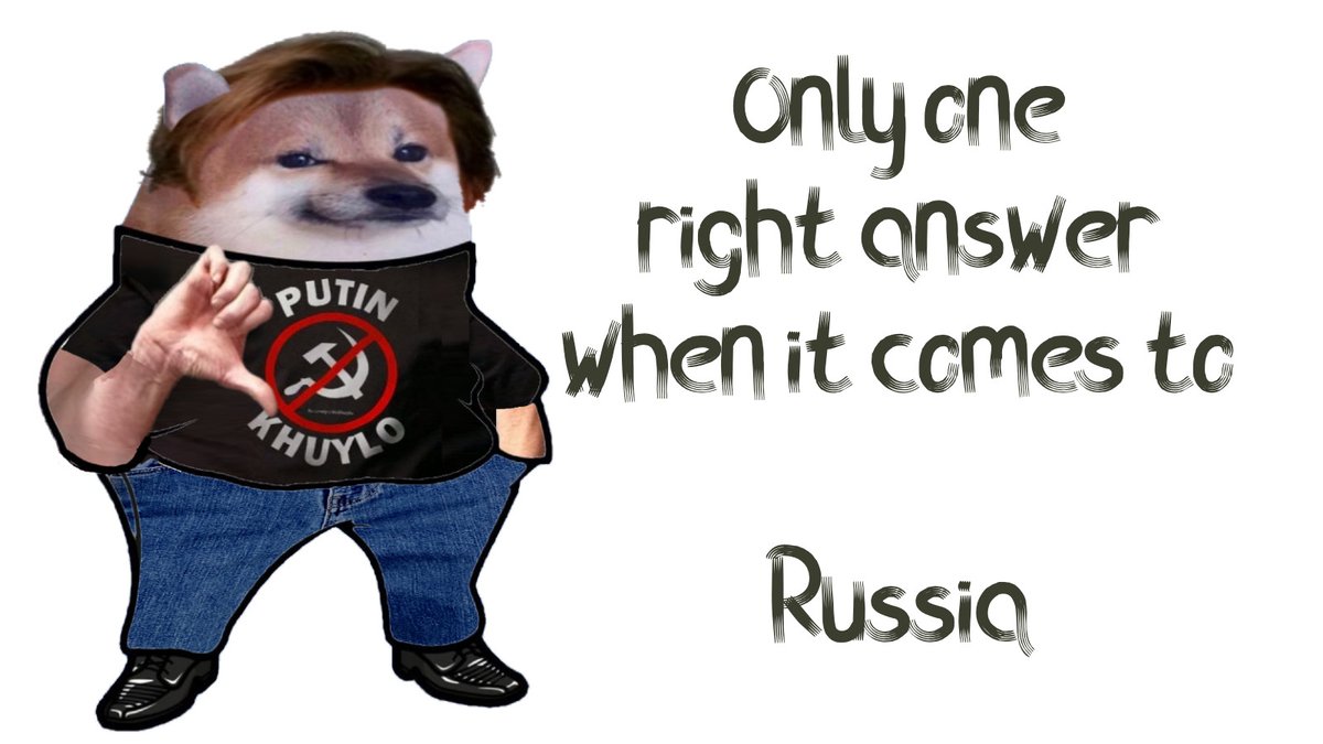 Photo attached to archived tweet